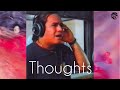 RSA Band Samoa Thoughts Official Music Video