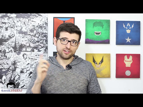 Pokémon GO - 5 maneiras de chocar ovos sem sair de casa e sem andar | Canal 2Geeks