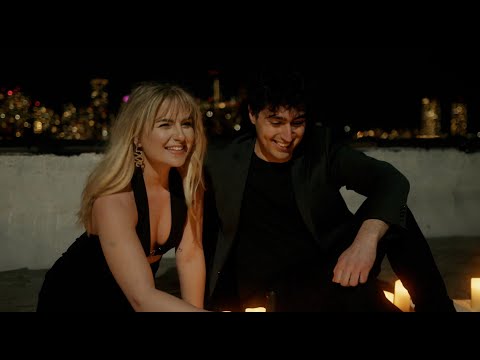 I Like U But... (Official Music Video) - Taylor Tote