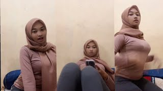 Download lagu RECOMMMEND‼️ hijab style live BR 00011 HD23 mp3 Download lagu RECOMMMEND‼️ hijab style live BR 00011 HD23 mp3