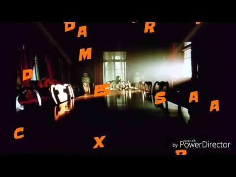 PANDA-(remix) SOUP SCUDDA FT VERBAL)