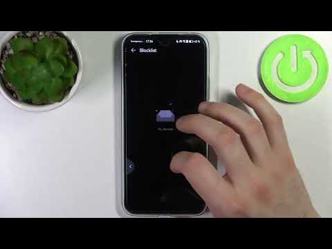 How To Configure Portable Hotspot On HUAWEI Nova 11