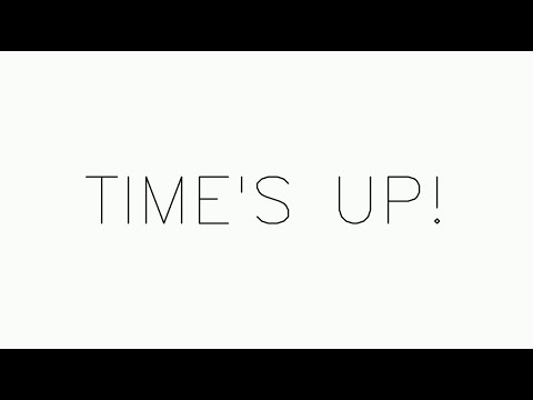 Timer 2 Hours 48 Minutes