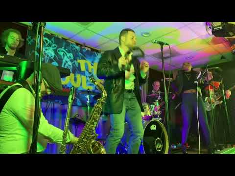 Wundurfunk Records Presents video.