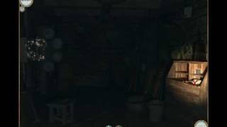 Download the video "Big Fish Games' Treasure Seekers: VoG"