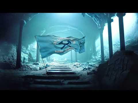 Keri & Dedey cu DJ Undoo - De unde vin