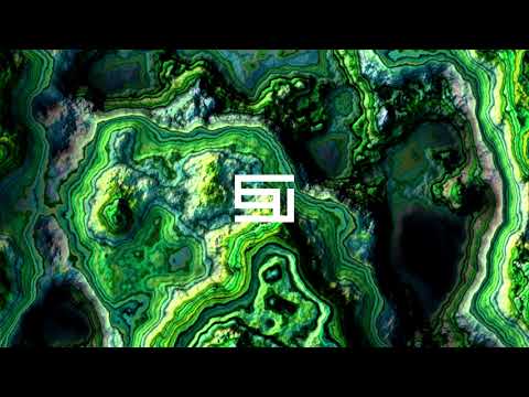 RUNO - Elegant Touch 2018