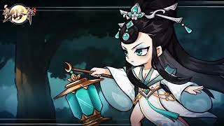 有仙之年 game img