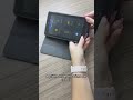 Tablet Atouch X19MiniHD