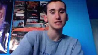 Fantastic Fabulous signing!!!!!!!!!