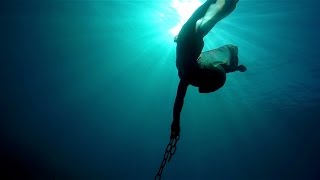 Jessica Wolff -  Saving Someone Else