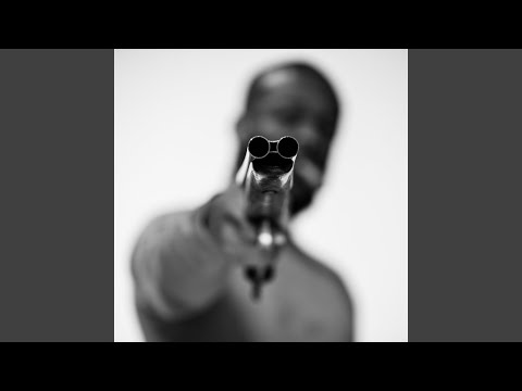 Video thumbnail for L’algorithme de Dieu