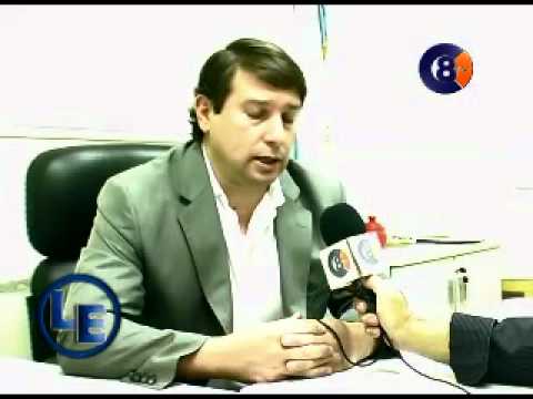 LIBERTAD  DE EXPRESION TEMPORADA 2012 -  PROG 05(BLOK1) 11-04-212