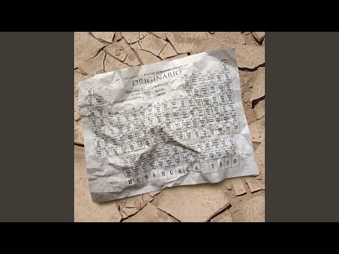 Aguilarazo video