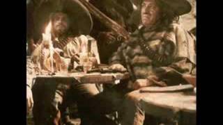 ANTONIO AGUILAR-QUE TE HA DADO ESA MUJER