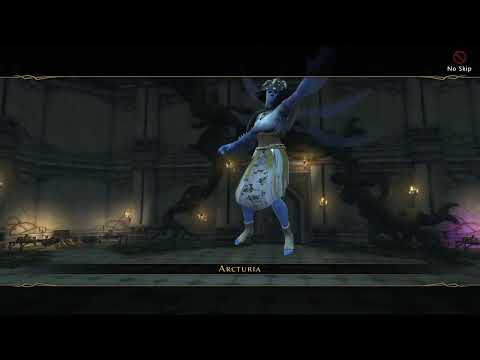 Lair Of The Mad Mage | Halaster The Mad Mage | Epic Dungeon | Neverwinter