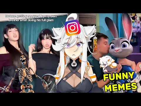 Deme reacting of 1 hour to reels but it feels like 67 minutes 