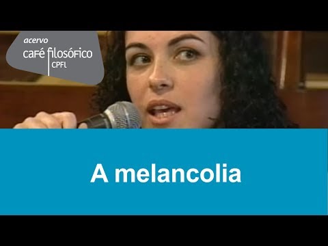 What is the meaning of your life?