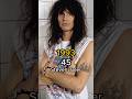 Aerosmith 1993 Nostalgia Aerosmith Steventyler Dreamon Hardrock Rocknroll Mtv 70srock