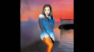 Vanessa Williams - Strangers Eyes