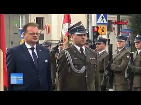 Akcja Polska NKWD przeciwko Polakom