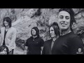 Falling In Reverse - Born To Lead (Lyrics Video)