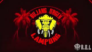 Download lagu DJ RELA VERSI REMIX LAMPUNG LEPAS LANDAS ALABAR VIRAL TERBARU BUJANG ORGEN LAMPUNG 2025 mp3 Download lagu DJ RELA VERSI REMIX LAMPUNG LEPAS LANDAS ALABAR VIRAL TERBARU BUJANG ORGEN LAMPUNG 2025 mp3