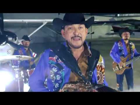 Los Padrinos - El Pecosito (Video Oficial) (2020)