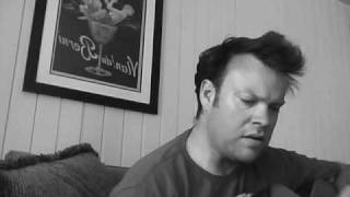 magazine/Pedro the lion