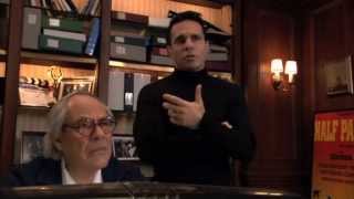 Trailer Preview Image