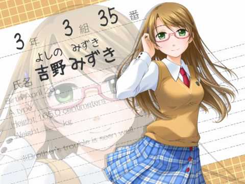 Pure×Cure Re:covery