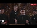 Stihoavna De La Vecernia Sf Voievod Ștefan Cel Mare Glas 1 De Pr Alexandru Grigoraș