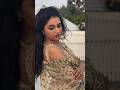 PRIYANKA MOHAN Latest Photoshoot BTS Video Priyanka Priyankamohan Shorts Tamil Actress Viral