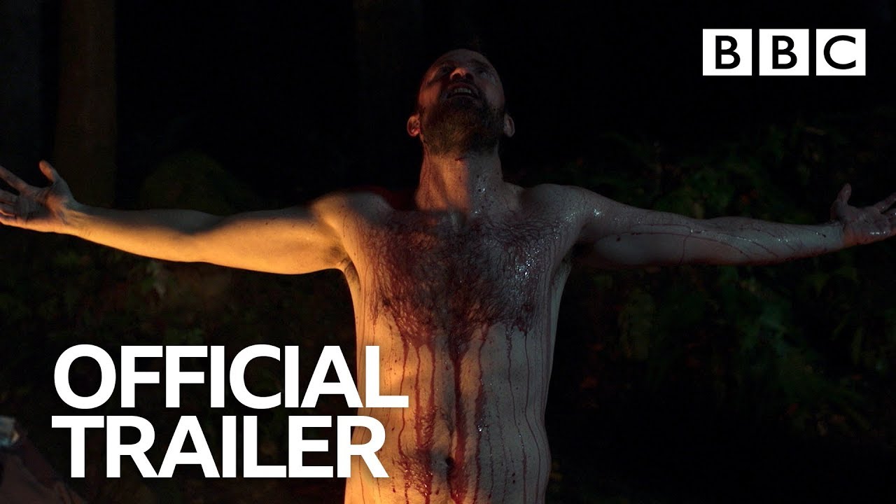 Dublin Murders | BBC Trailers
