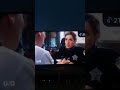 CHICAGO PD STEPPING STONE