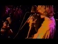 Sonic Youth  - Mary Christ (live 1990)