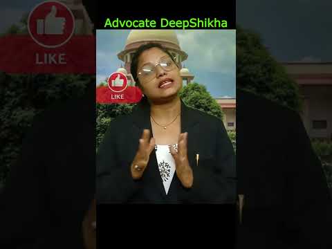 Credit card का Settlement कितने Percent तक हो सकता है #creditcard #loan #loans  #law #loanrecovery