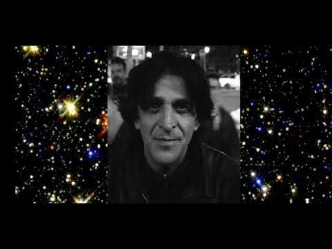 Jaz Coleman - Metal Assault Interview 2010