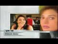 Dishayen First Title Song 2001 DD National Serial Old Memories