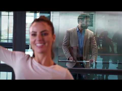 Fogo Ardente | Abertura Sem Créditos