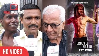 Udta Punjab