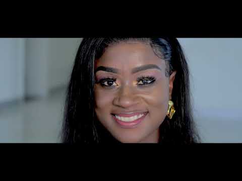 Deborah ngama Mukupepa kwandi (clip officiel)