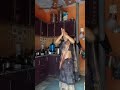 Sun Murli Ki Taan Braj Mandal Hile Shorts Trending Youtubeshorts Shortvideos Viral Dance