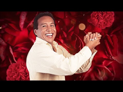 Diomedes Díaz - Dos Claveles  (Letra Oficial)