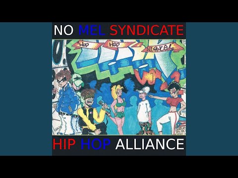 Hip Hop Alliance (Interlude)