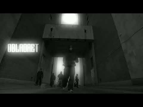 [FREE] Drill Type Beat - "rapsodia" | Lil Krystalll x Obladaet x Central Cee x tsb x opt  Type Beat