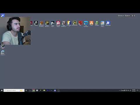 🔥 CG's #1 BOOSTER MATEO BACK IN THE STREETS 🔥 | ProdigyRP | DAY 155/365