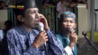 Download lagu PUTRA BUANA - Suroboyo - Part 2 mp3