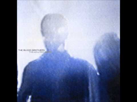 Video thumbnail for Time for Tenderness