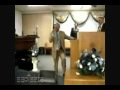 Nigga nigga nigga nigga nigga nigga nigga - Music ...